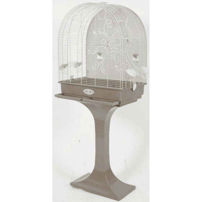 download - 2023-11-10T014641.041 (1)