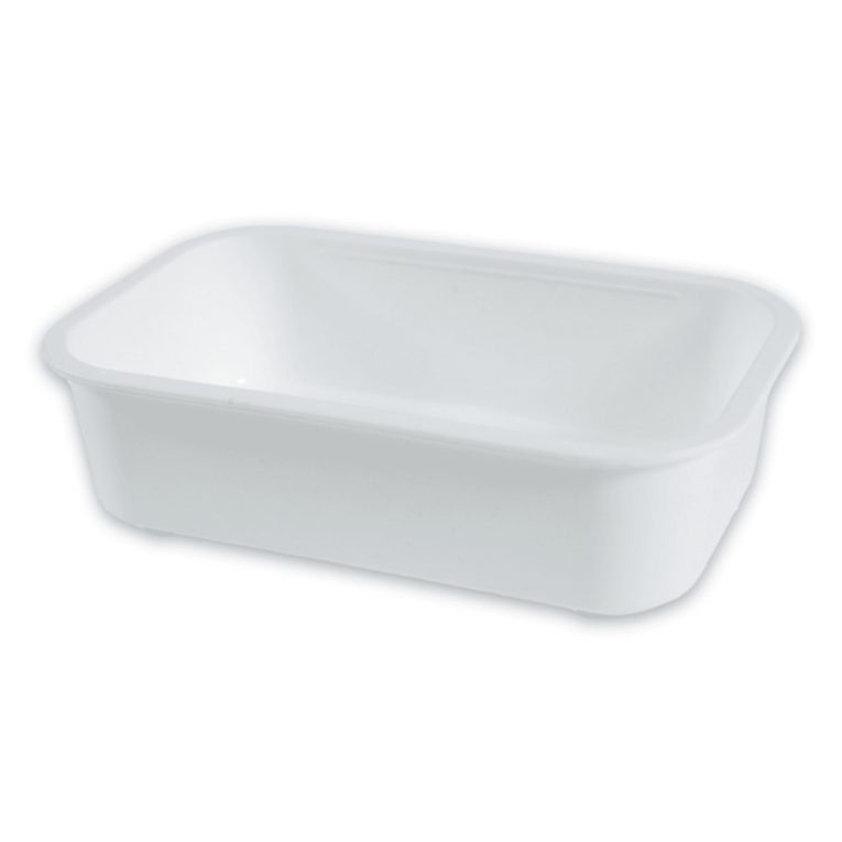 download - 2023-11-10T015856.981 (1)