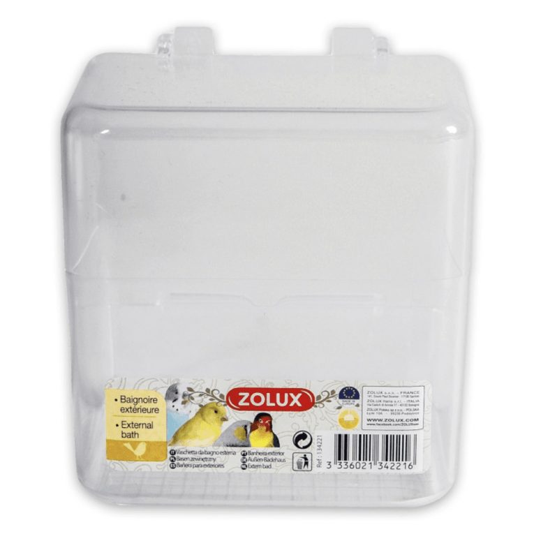 download - 2023-11-10T020259.118 (1)