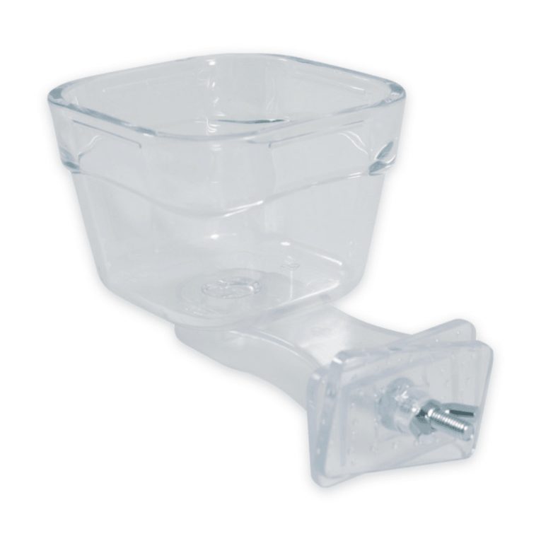 download - 2023-11-10T021515.077 (1)