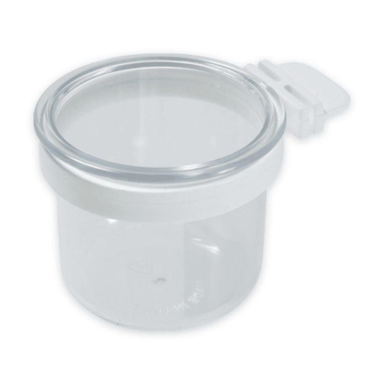 download - 2023-11-10T021931.797 (1)