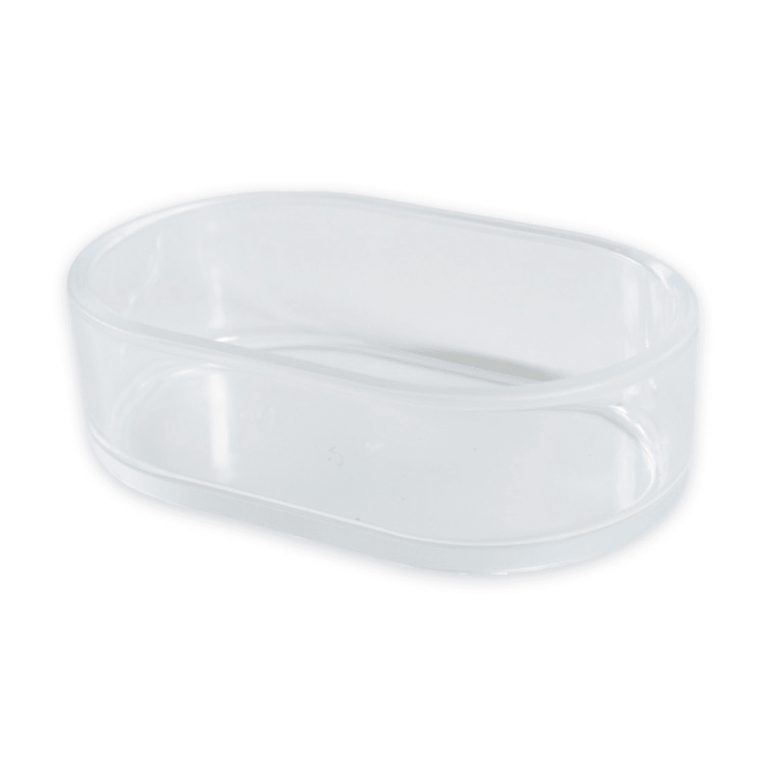 download - 2023-11-10T022937.360 (1)