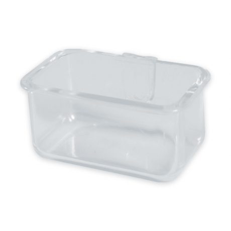 download 2023 11 10T023122.829 1