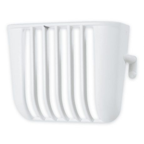 download 2023 11 10T035712.850 1