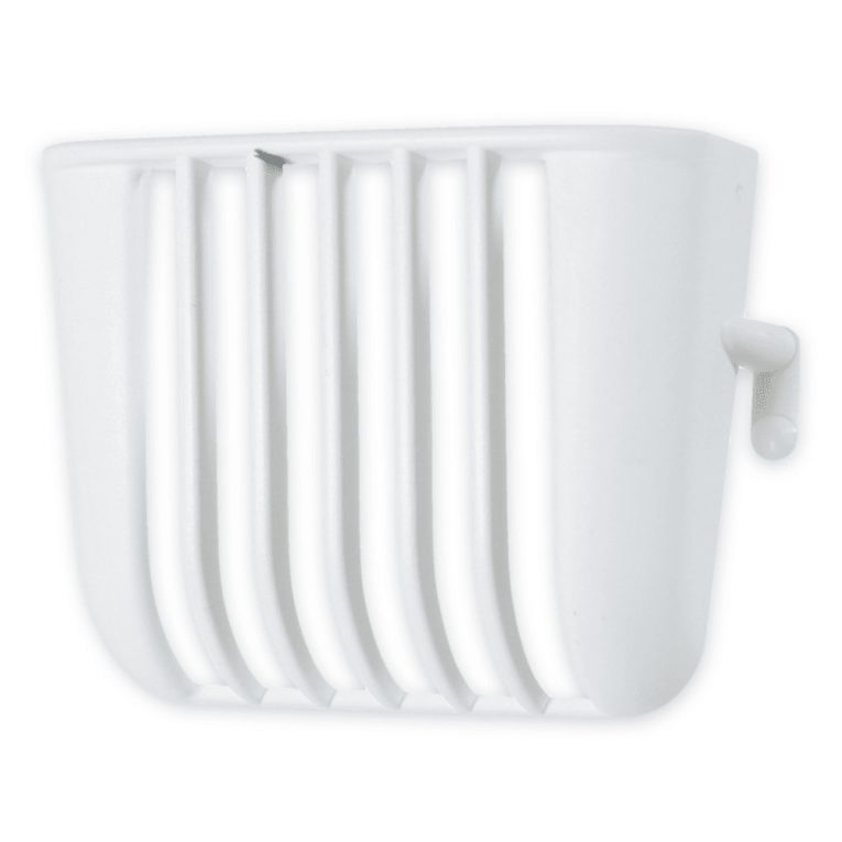 download - 2023-11-10T035712.850 (1)