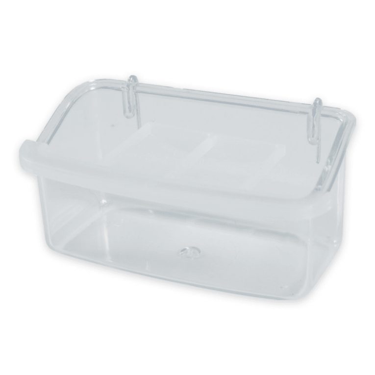 download - 2023-11-10T040327.754 (1)