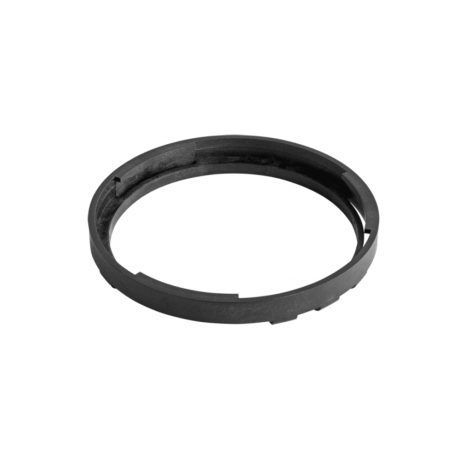 Sicce ULTRA ZERO CLOSING RING