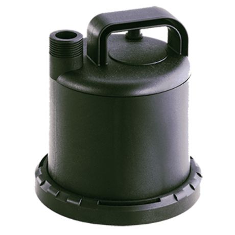 Sicce ULTRA ZERO PUMP 3000l/h