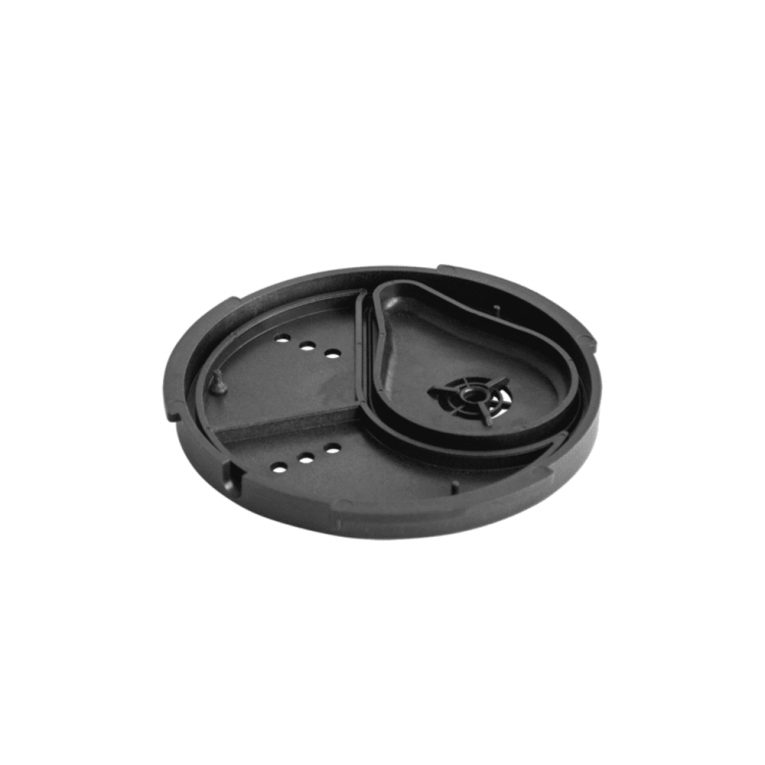 download - 2023-11-10T043459.257 (1)