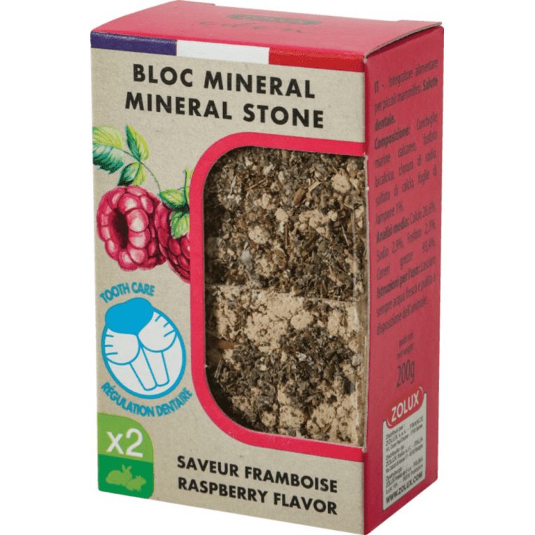 download - 2023-11-10T043615.375 (1)