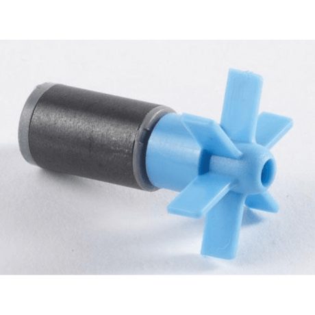 Sicce Voyager 1 Rotor