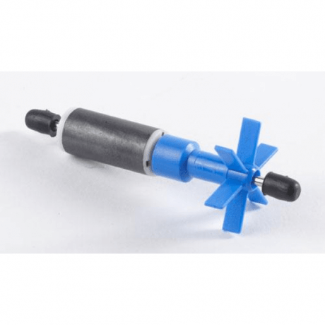 Sicce Voyager Rotor