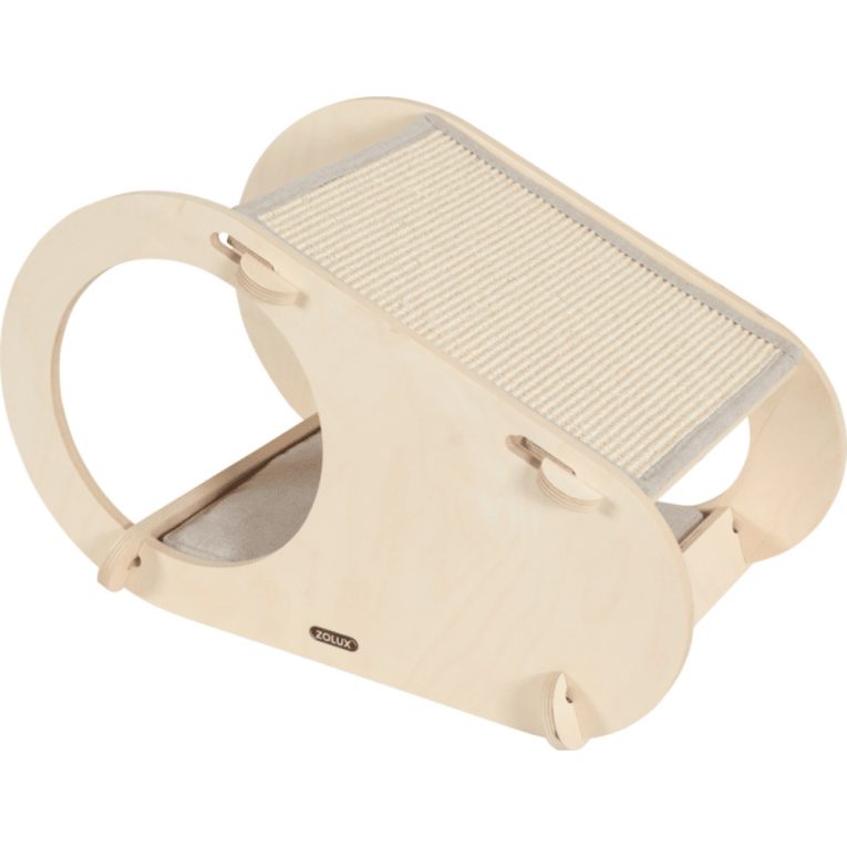 download - 2023-11-10T045555.458 (1)