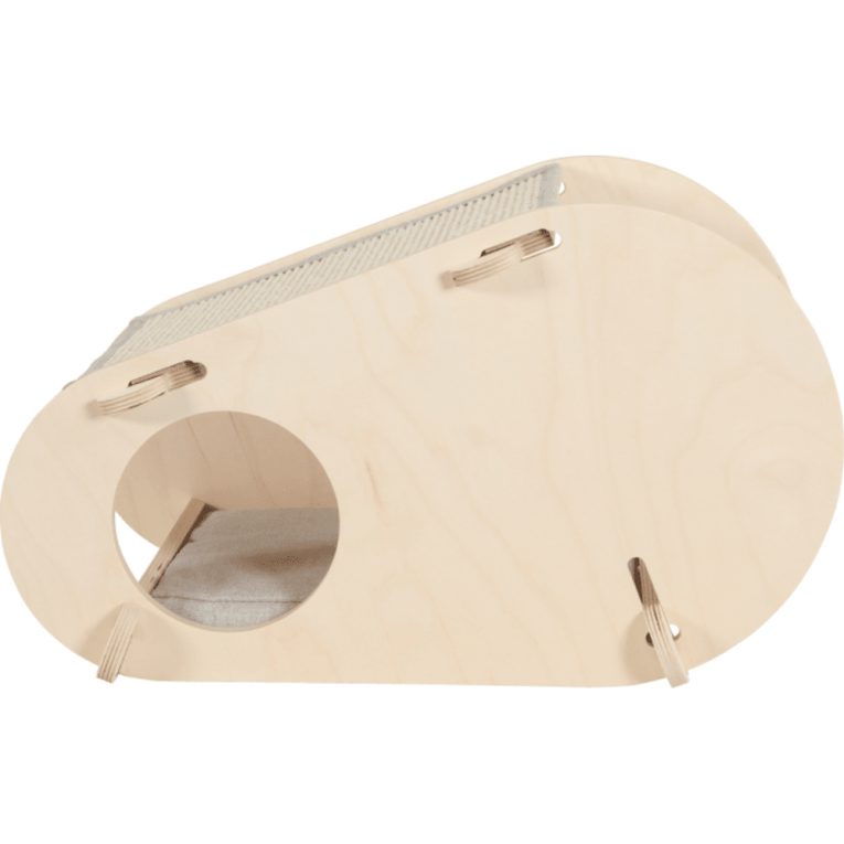 download - 2023-11-10T045600.533 (1)