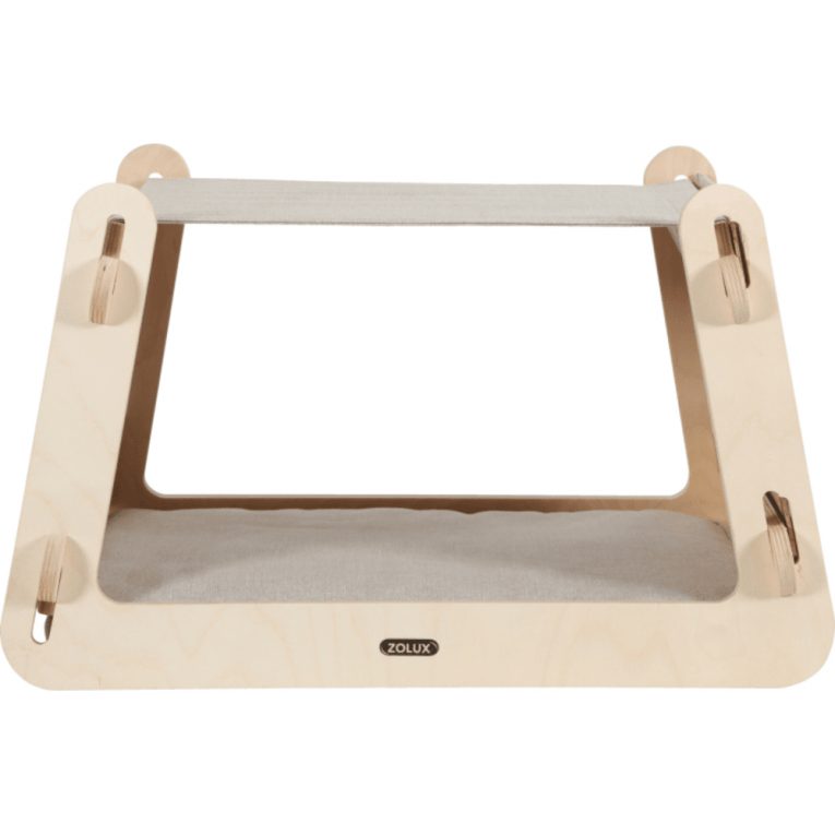 download - 2023-11-10T050021.575 (1)