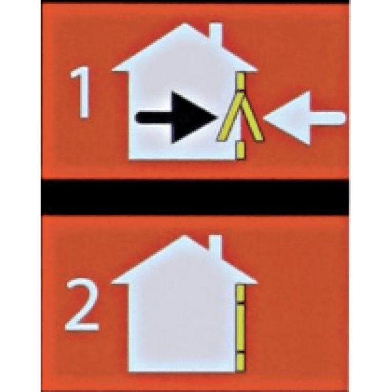 download - 2023-11-10T050623.409 (1)