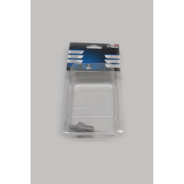 download - 2023-11-10T051210.094 (1)