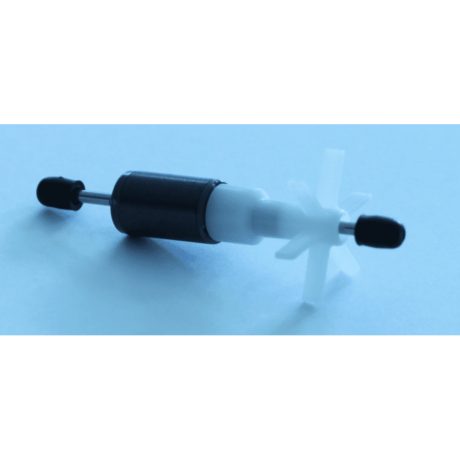 Sicce Whale 120 60Hz (and EKO 100) - Complete Impeller, Steel Shaft