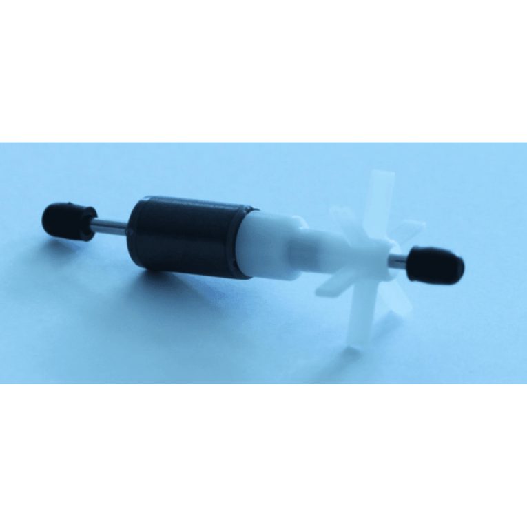 download - 2023-11-10T052326.377 (1)