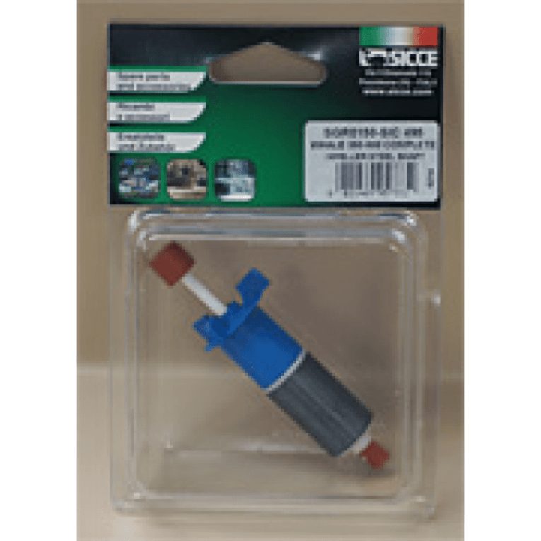 download - 2023-11-10T052744.570 (1)