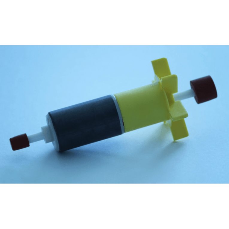 download - 2023-11-10T053303.248 (1)