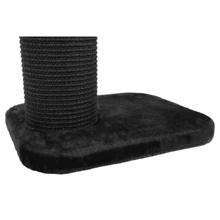 download - 2023-11-10T180747.731 (1)