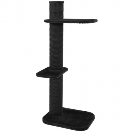 CITY CAT 3 CAT TREE