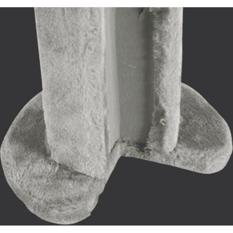 download - 2023-11-10T182611.502 (1)