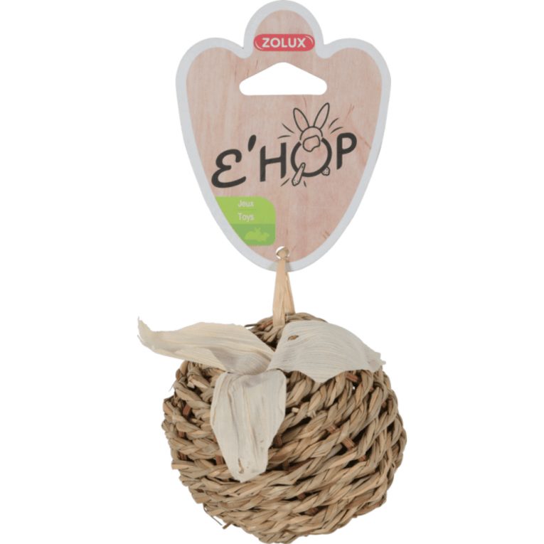 download - 2023-11-10T183540.559 (1)