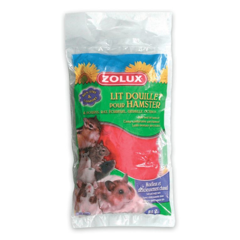 download - 2023-11-10T183631.906 (1)