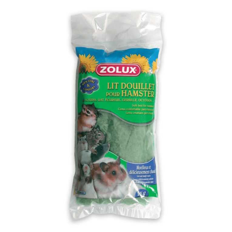 download - 2023-11-10T183636.854 (1)