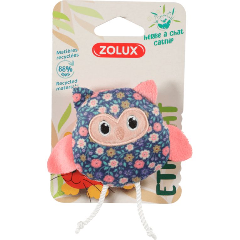 download - 2023-11-10T190328.282 (1)