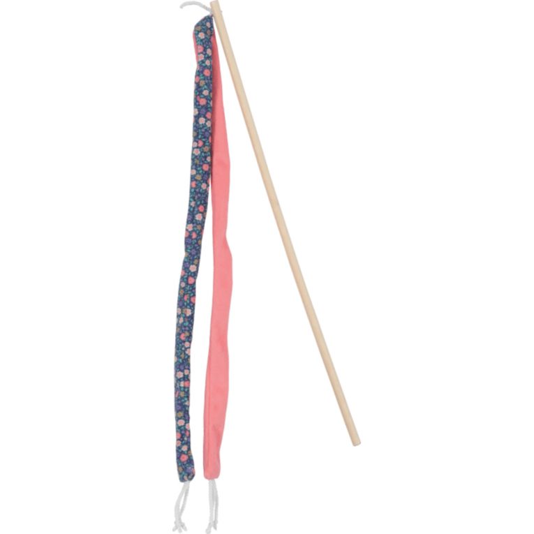 download - 2023-11-10T191309.010 (1)