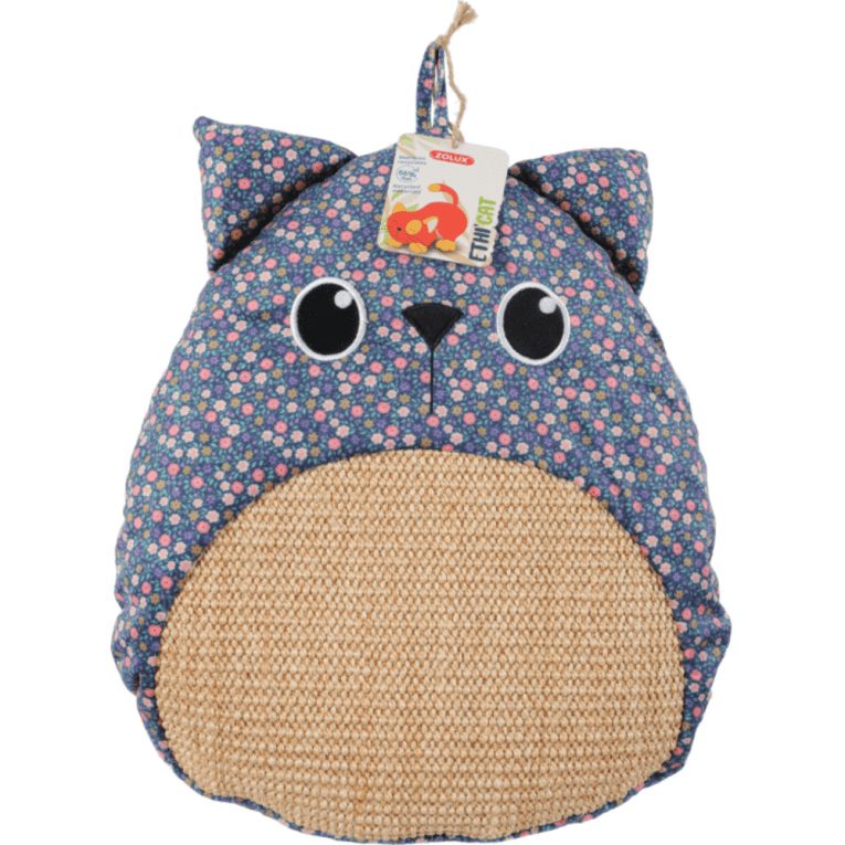 download - 2023-11-10T191515.547 (1)