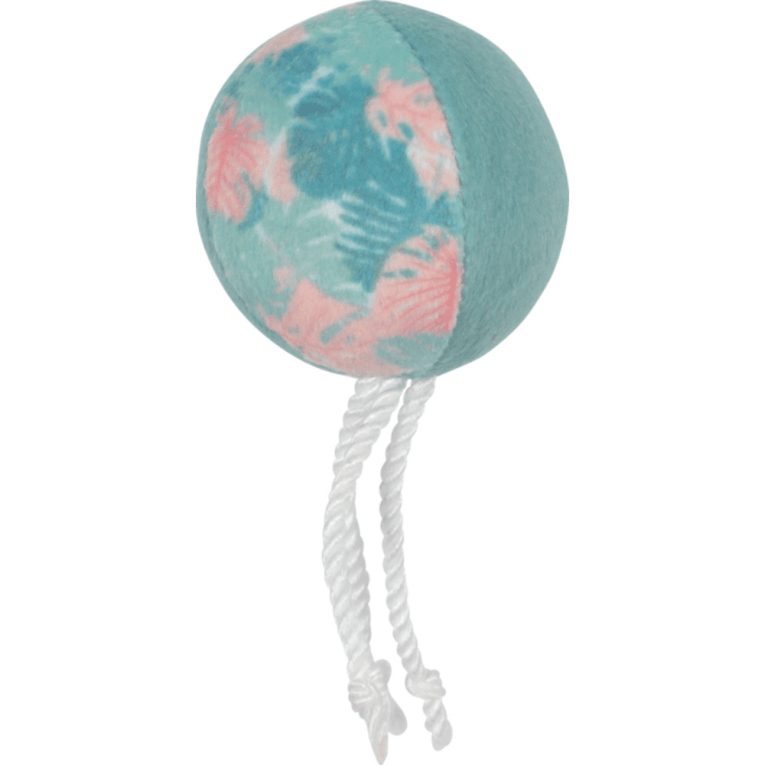 download - 2023-11-10T191820.195 (1)