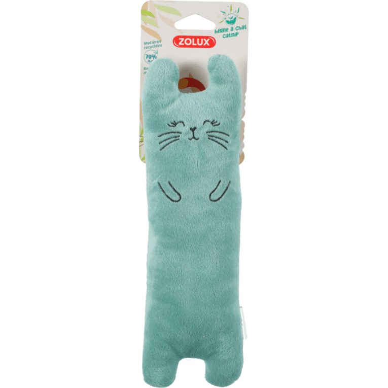 download - 2023-11-10T192010.700 (1)