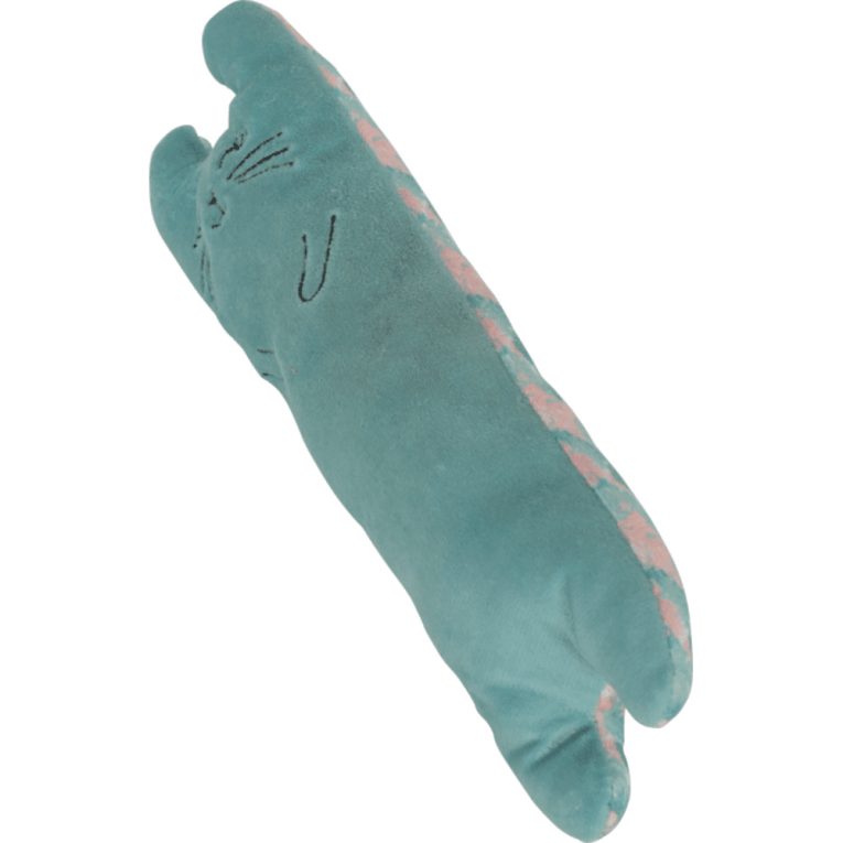 download - 2023-11-10T192015.978 (1)