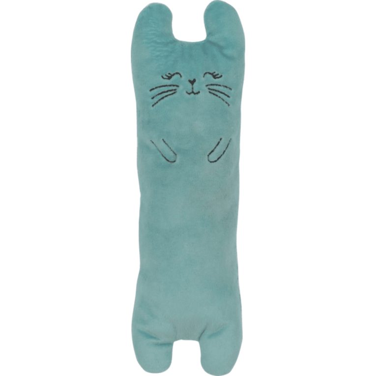 download - 2023-11-10T192021.090 (1)