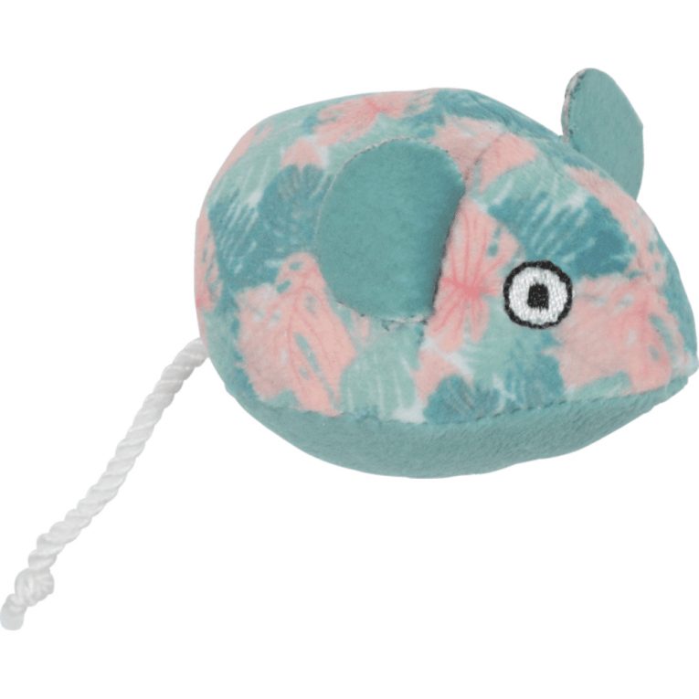 download - 2023-11-10T192636.339 (1)