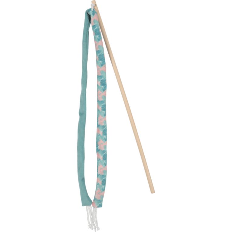 download - 2023-11-10T193656.470 (1)