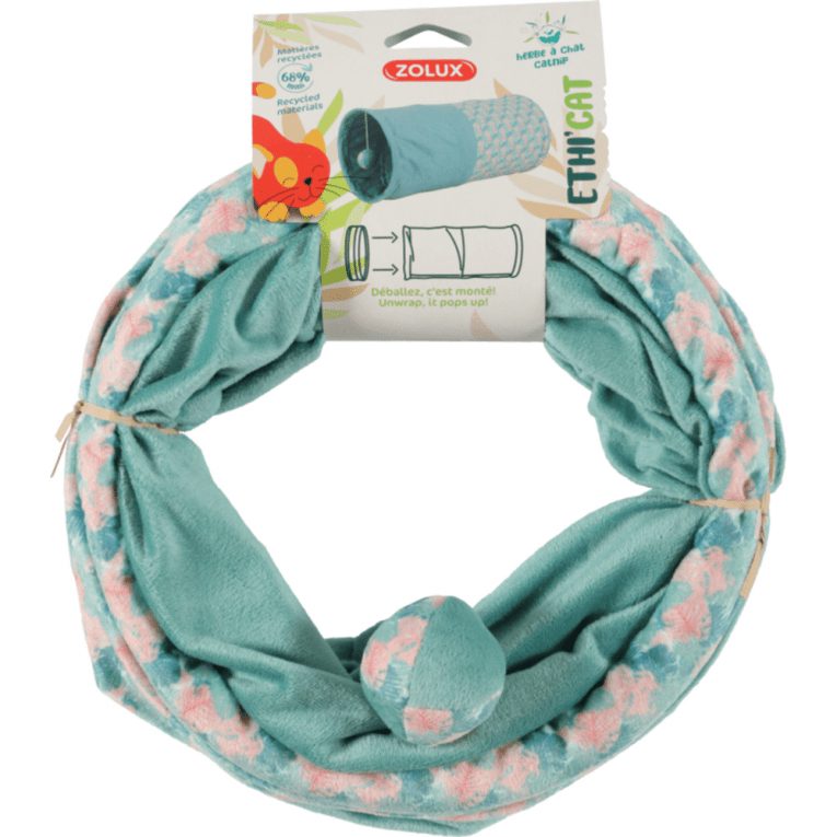 download - 2023-11-10T194112.396 (1)