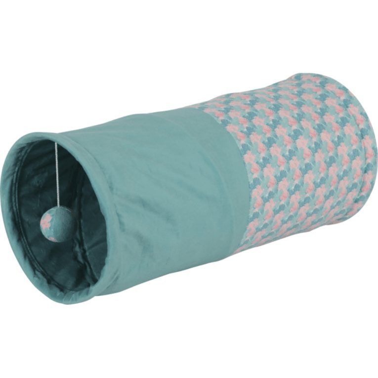 download - 2023-11-10T194118.082 (1)