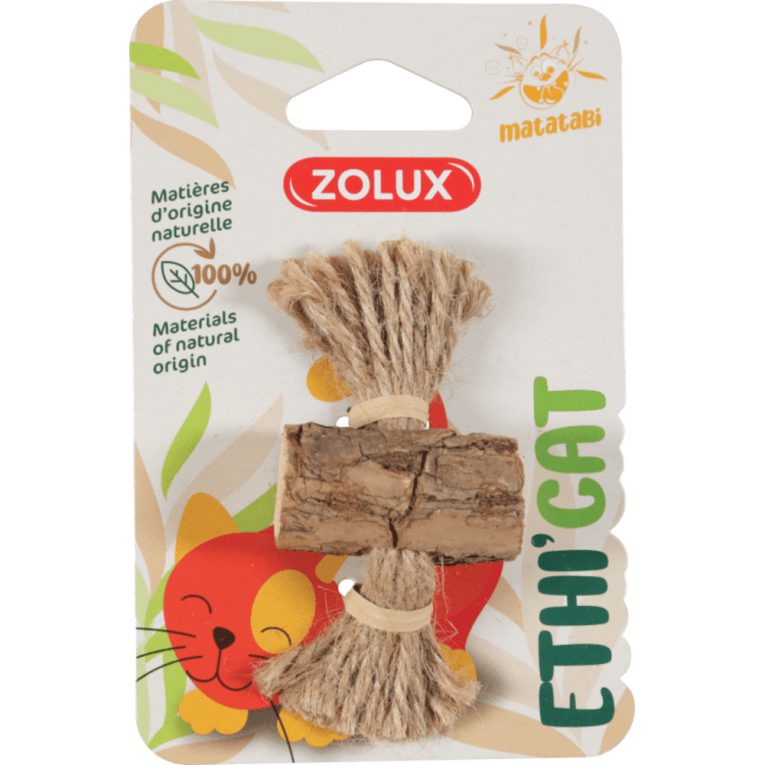 download - 2023-11-10T194432.668 (1)