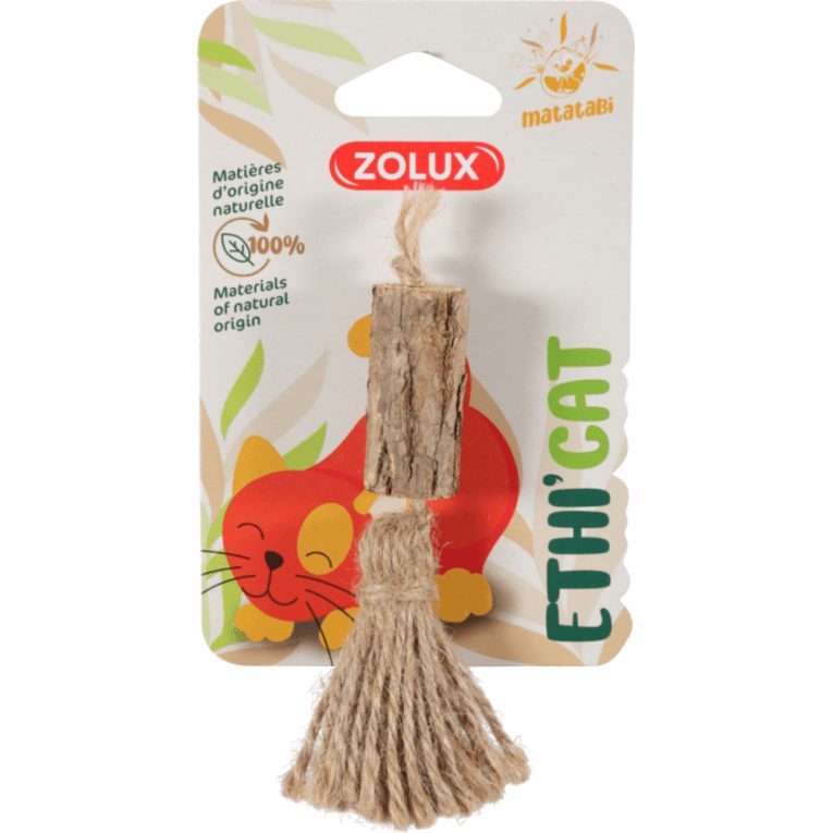 download - 2023-11-10T194941.655 (1)