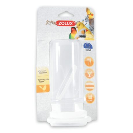 Zolux Drinking Bottle