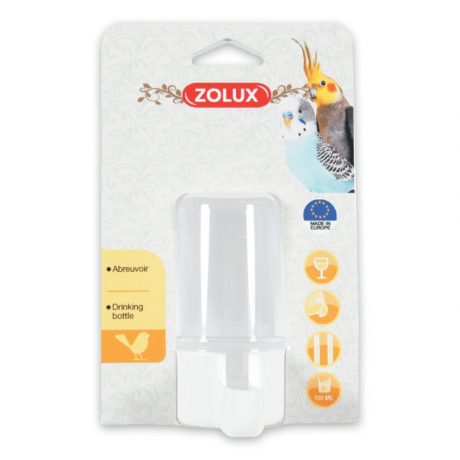 Zolux Drinking Bottle Hanging