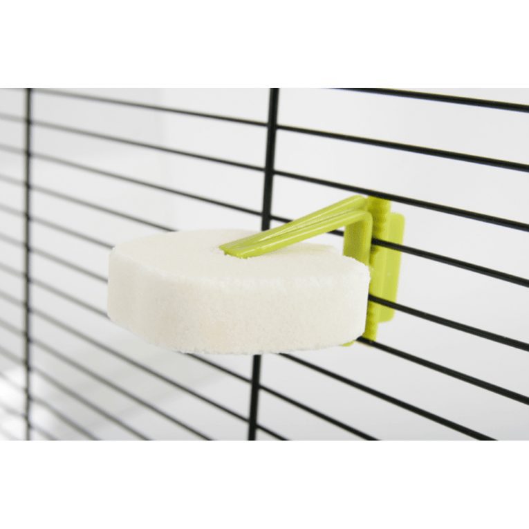 download - 2023-11-10T202659.566 (1)