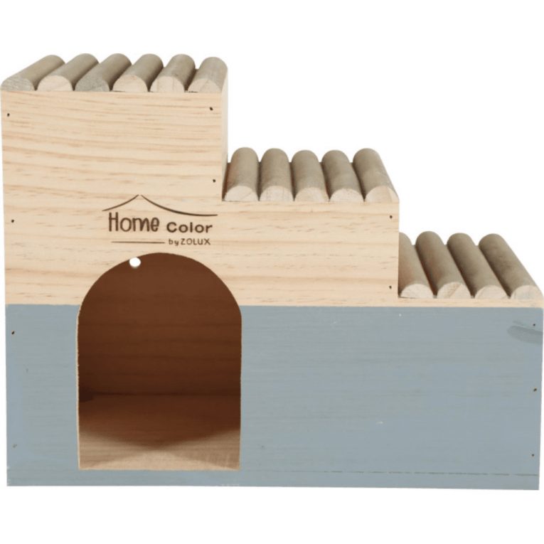 download - 2023-11-10T210156.695 (1)