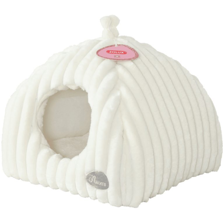 download - 2023-11-10T211438.384 (1)