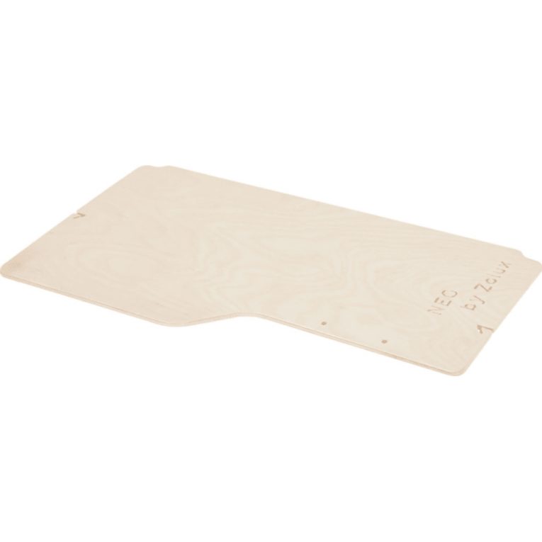 download - 2023-11-10T214214.112 (1)